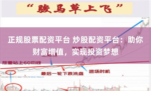 正规股票配资平台 炒股配资平台：助你财富增值，实现投资梦想