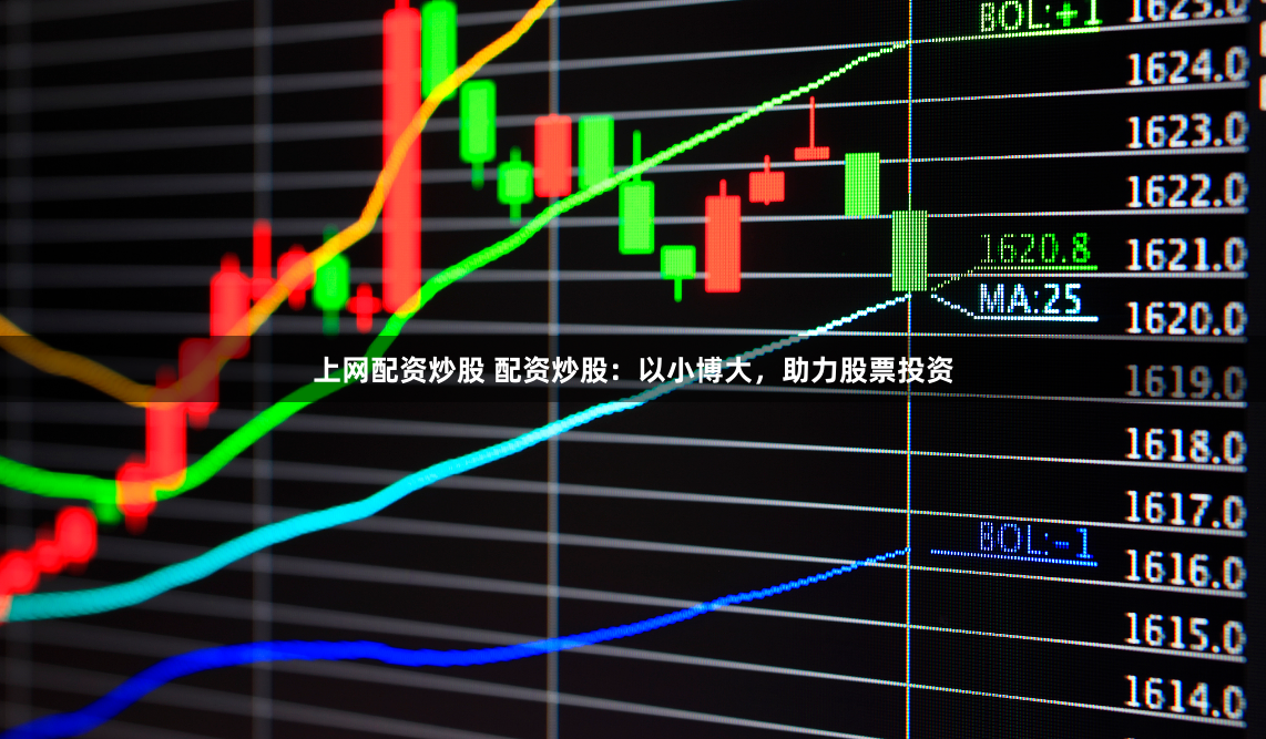 上网配资炒股 配资炒股：以小博大，助力股票投资