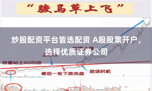 炒股配资平台皆选配资 A股股票开户，选择优质证券公司