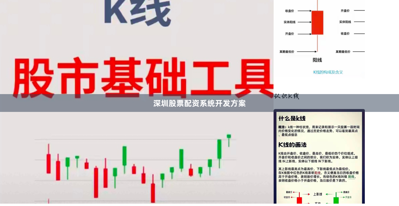 深圳股票配资系统开发方案