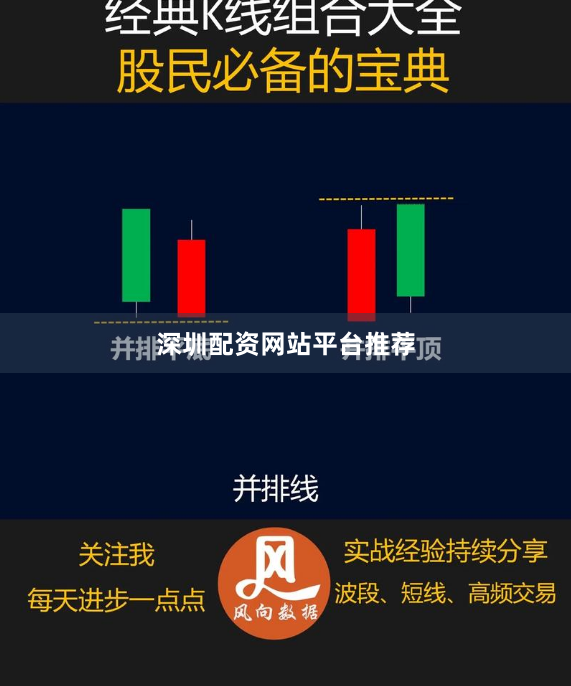 深圳配资网站平台推荐